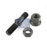 BPW 0980613300 Wheel Stud